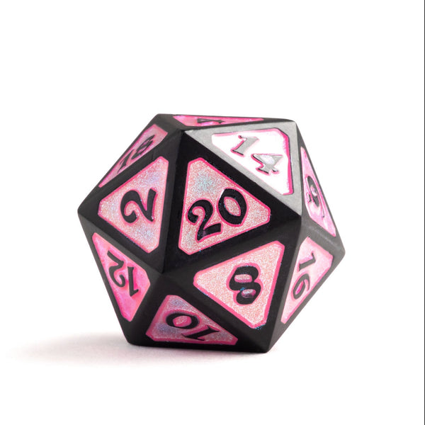 Dire d20 - Dreamscape Aphrodite