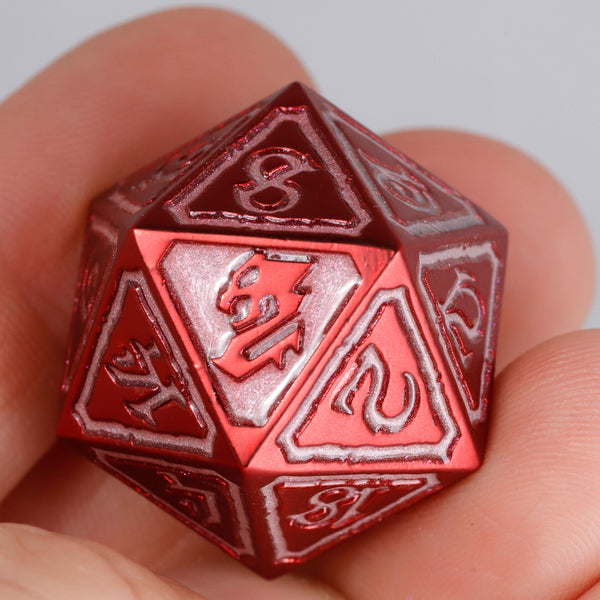 Dire d20 - Mages Guild - Evocation