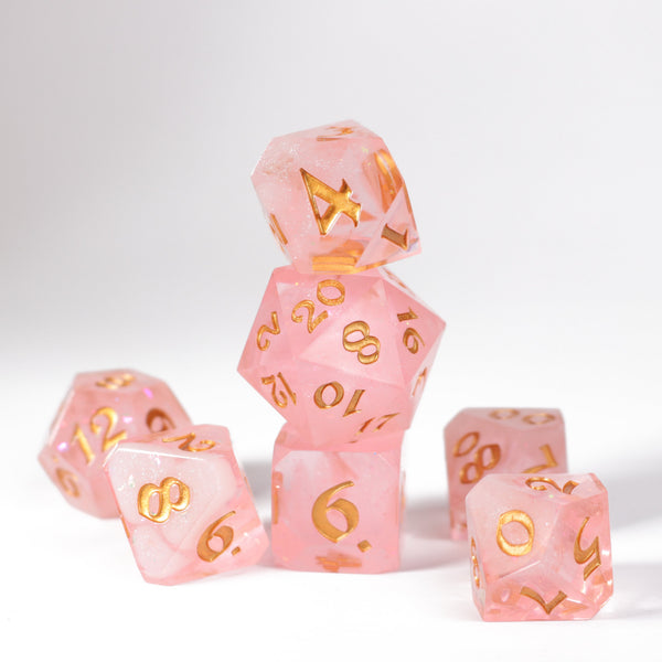 Sing - Transplanar x Die Hard Dice