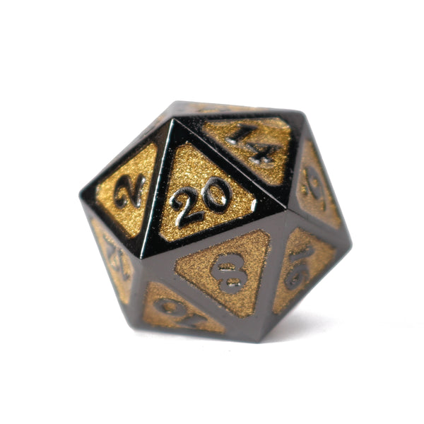7pc RPG Set - Unholy Smite