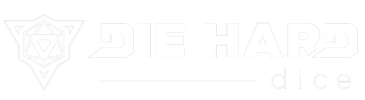 Die Hard Dice