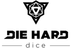 Die Hard Dice