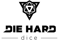 Die Hard Dice